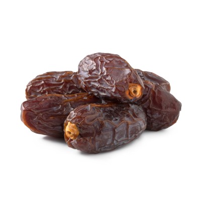 Финики Тунис 500 гр - купить в Моксохе