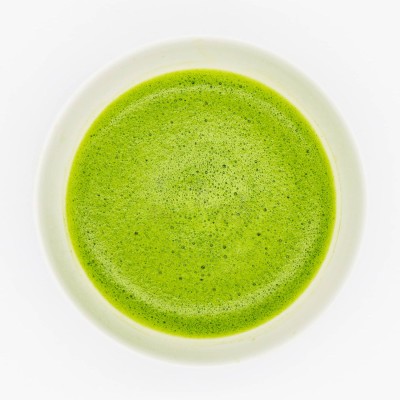 Матча GreenZen 50г - купить в Моксохе