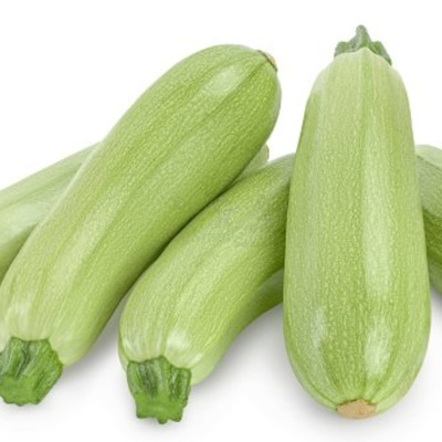 Перец болгарский красный 300 г - купить в Моксохе