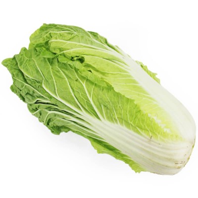 Капуста пекинская 500 г - купить в Моксохе