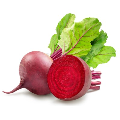 Свекла вареная очищенная 500 г - купить в Моксохе