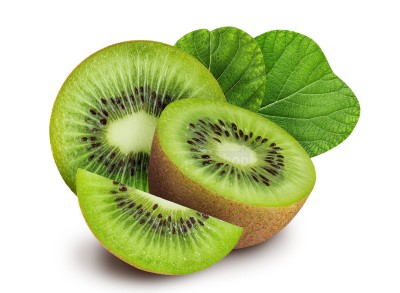 Киви мини 300 г - купить в Моксохе