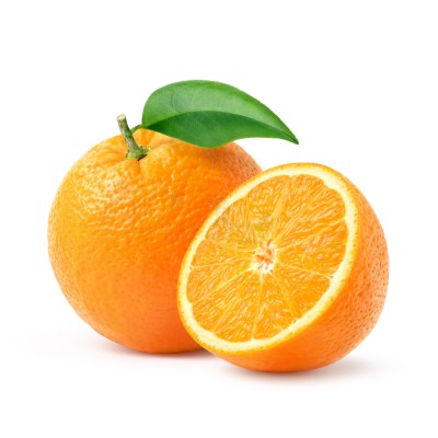 Апельсины сладкие 1 кг - купить в Моксохе