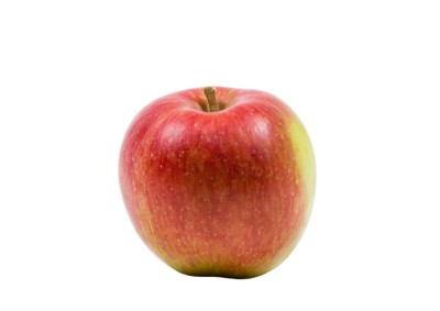 Яблоки сладкие 300 г - купить в Моксохе