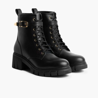 Женские ботинки CityWalk - купить в Моксохе