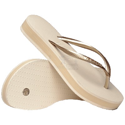 Женские шлепанцы BeachWalk - купить в Моксохе