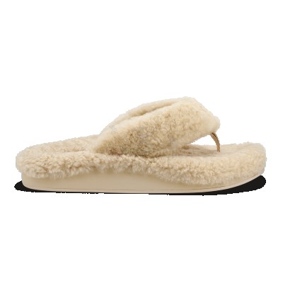 Женские шлепанцы PoolStep - купить в Моксохе