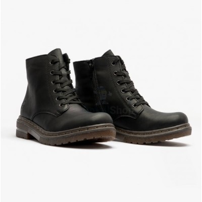 Женские ботильоны CityStyle - купить в Моксохе