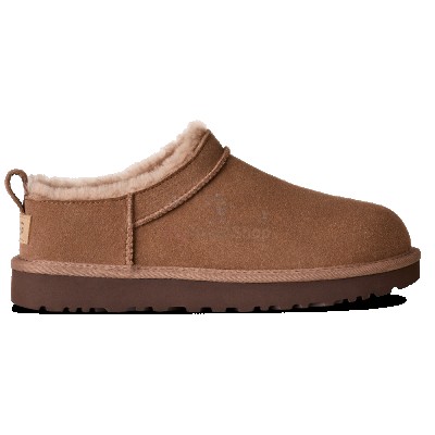 Женские угги, унты FrostStep - купить в Моксохе