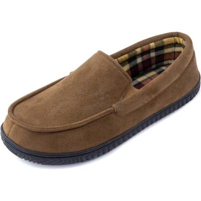 Женские мокасины SoftStep - купить в Моксохе