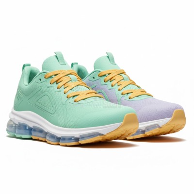 Женская спортивная обувь SportStep - купить в Моксохе