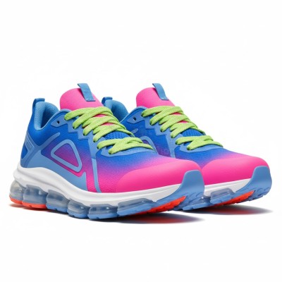 Женская спортивная обувь RunFast - купить в Моксохе