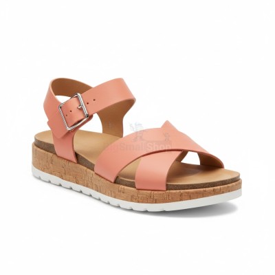 Женские босоножки BeachStep - купить в Моксохе