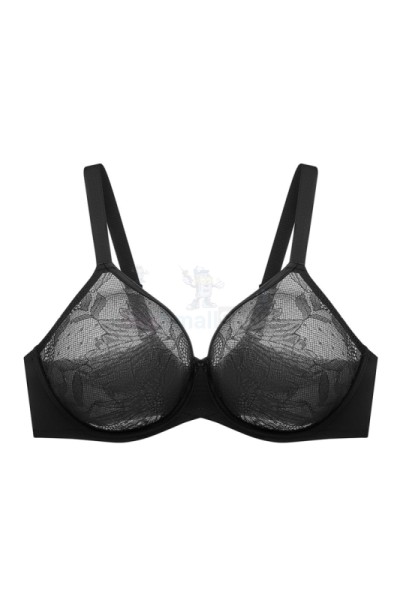 Бюстгальтер формованный ComfortFit - купить в Моксохе