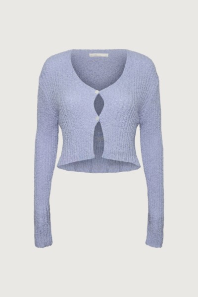 Кардиган CozyWarm - купить в Моксохе