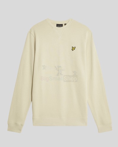 Свитшот BasicSoft - купить в Моксохе