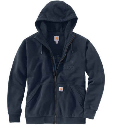 Толстовка утепленная WarmSide - купить в Моксохе