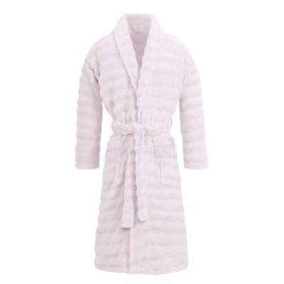 Халат SoftHome - купить в Моксохе