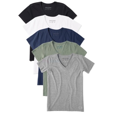 Футболка свободная AirSoft - купить в Моксохе