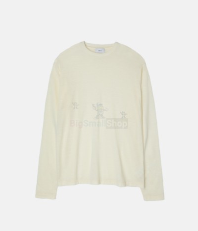 Женский лонгслив ComfortDay - купить в Моксохе