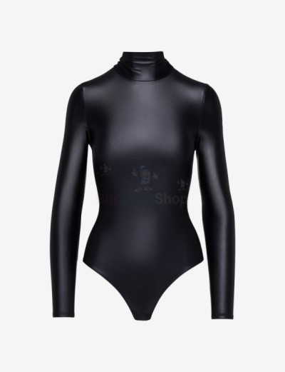 Боди женское ShapeLine - купить в Моксохе