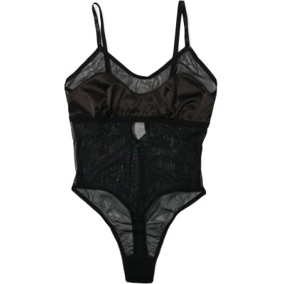 Боди женское SilkTouch - купить в Моксохе