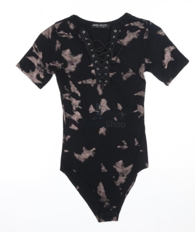 Боди женское FlexFit - купить в Моксохе