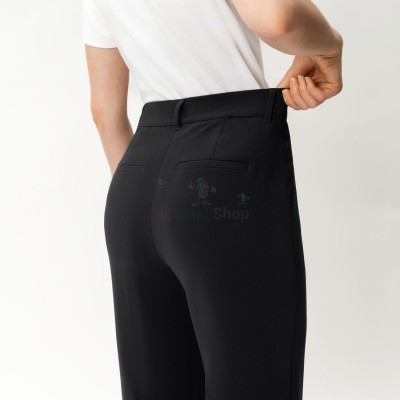 Женские брюки CasualForm - купить в Моксохе