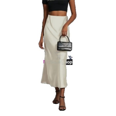 Женская юбка SoftSkirt - купить в Моксохе