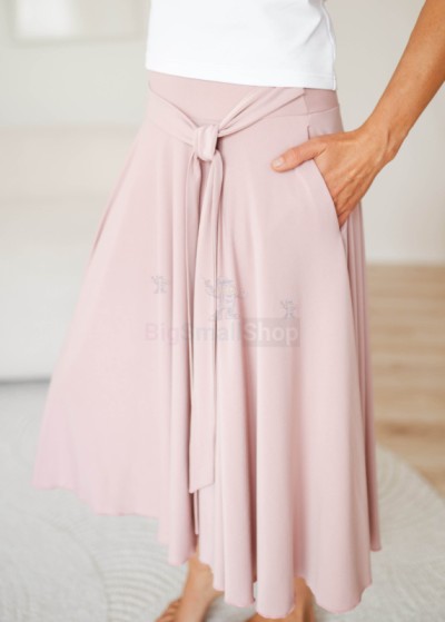 Женская юбка MiniSoft - купить в Моксохе