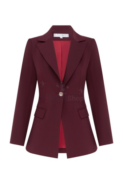 Женский костюм ModernLine - купить в Моксохе