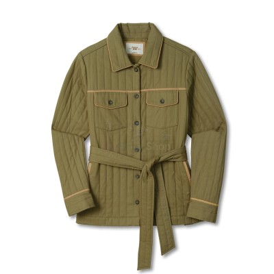 Женский пиджак ElegantShape - купить в Моксохе