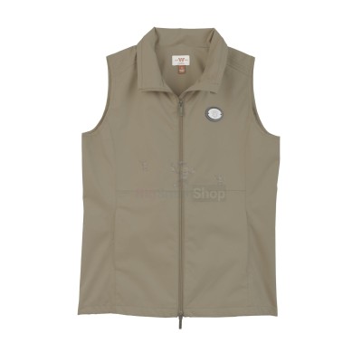 Женский жилет KnitLight - купить в Моксохе