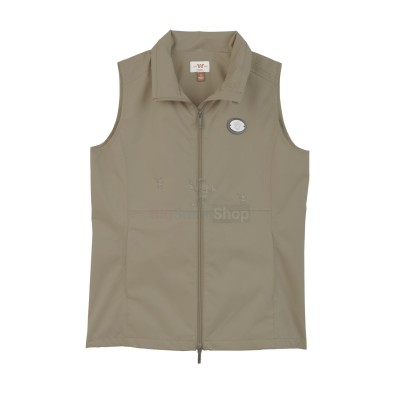 Женское болеро Elegant - купить в Моксохе