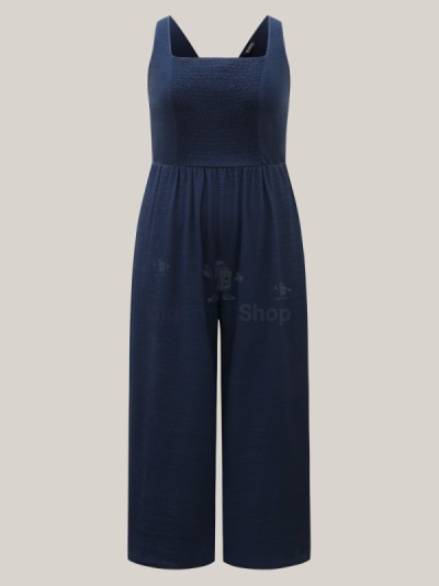 Женский комбинезон CasualZip - купить в Моксохе