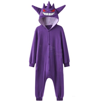 Кигуруми женское CozyBear - купить в Моксохе