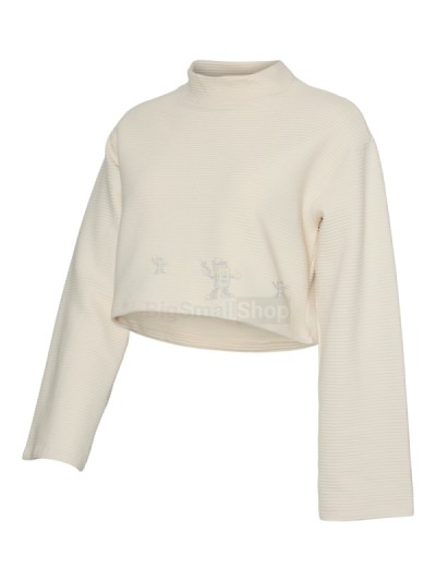 Одежда для беременных SoftMom - купить в Моксохе