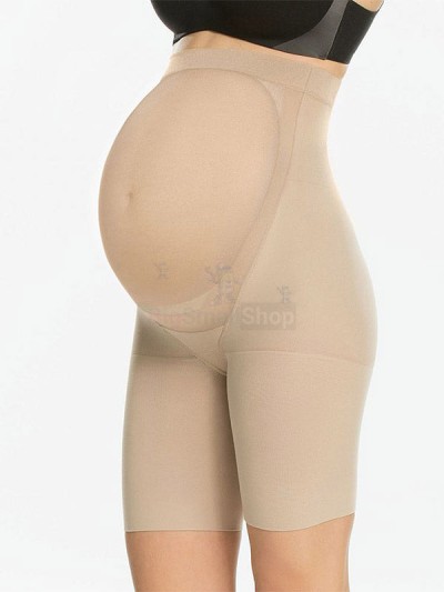 Одежда для беременных MomClassic - купить в Моксохе