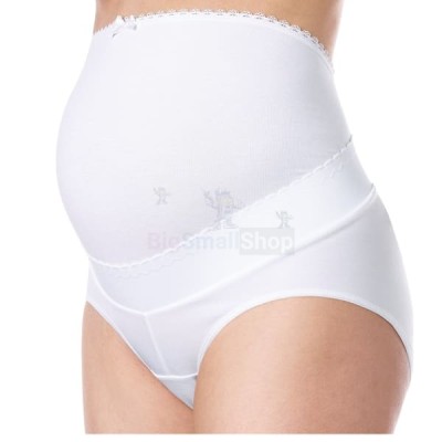 Одежда для беременных EverydayMom - купить в Моксохе