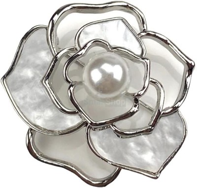 Женская диадема BrideStar - купить в Моксохе