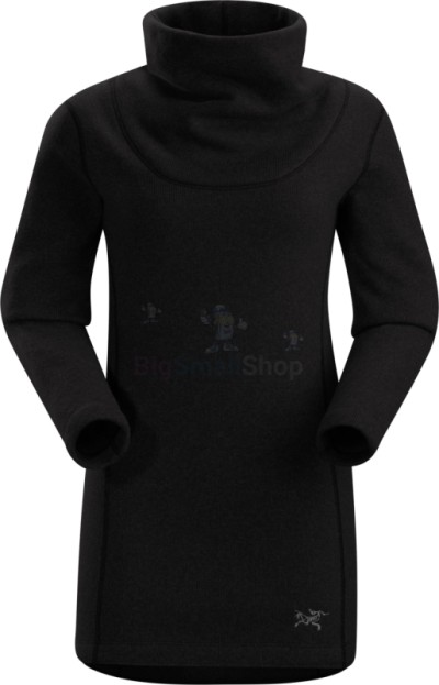 Женская туника SoftWave - купить в Моксохе