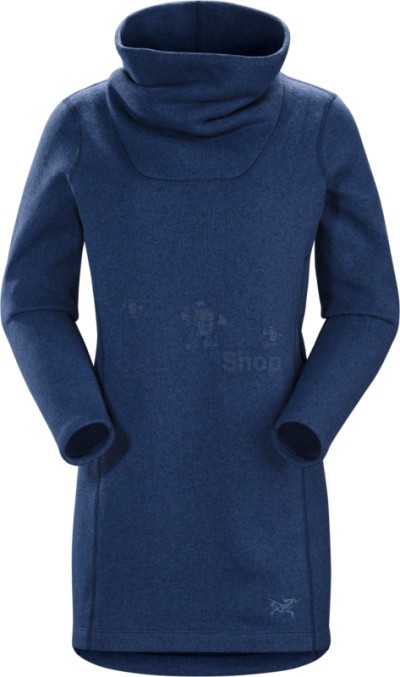 Женская туника BeachLight - купить в Моксохе