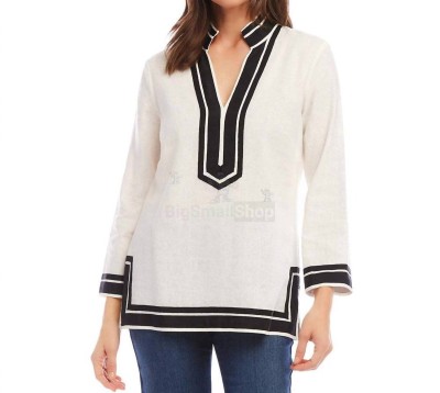 Женская туника FreeStyle - купить в Моксохе