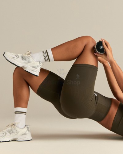 Женские шорты SoftDenim - купить в Моксохе