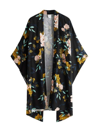 Пляжная накидка BeachAir - купить в Моксохе