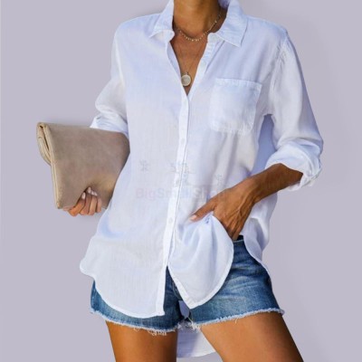 Женская одежда больших размеров FreeForm - купить в Моксохе