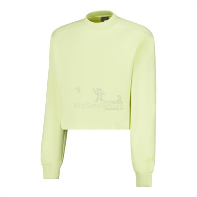 Новогодний женский свитер XmasMood - купить в Моксохе