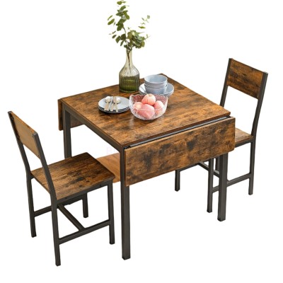 Кухонный стол Семейный - купить в Моксохе