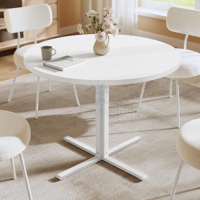 Кухонный стол Практик - купить в Моксохе