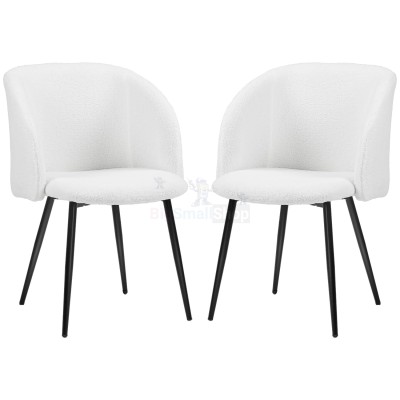 Стул на кухню Urban - купить в Моксохе